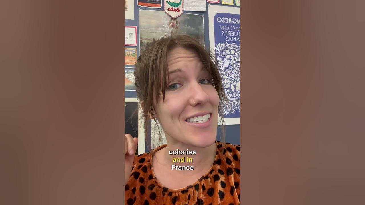 AP Euro Unit 5 In 5 Sentences YouTube ap-euro-unit-5-in-5-sentences-youtube