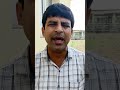 सावधान,गाय/भैंस में ठंडा इंजेक्शन कब लगाए क्योंकि थौडी सी गलती से होगा बड़ा नुकसान Use of Duraprogen