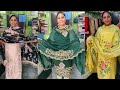 Top 20+Paty Wear Punjabi Suits||Latest Unique suits Designs