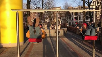 1 minute flespi team recharge