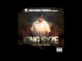 Jedi Mind Tricks Presents: King Syze - And Now (feat. Vinnie Paz & Apathy) [Official Audio]