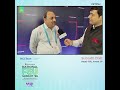 Subodh Dixit on How Uttar Pradesh is Attracting PSU Investments | PSU Summit 2026
