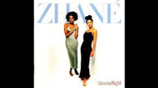 Zhané - Rendez Vous