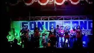 asolole soni band mp4