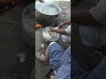 هنا الرقة هنا وطني وفراتي هنا الرقة هنا وطني وفراتي