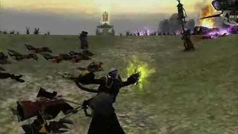 CD Key WARHAMMER 40,000 DAWN OF WAR GOTY CD Game Key www.insomnia31.com