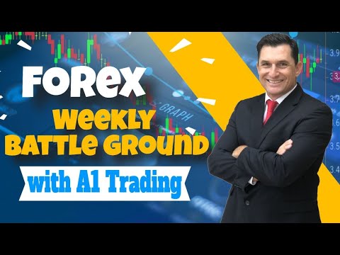 Live Forex Trading with Gary: XAUUSD, GBPUSD, SPX500 & More