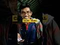Caleg Gagal #shortvideo #videoshort #viralshorts #pejuang1000subscriber #shorts