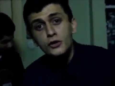 ALLAME ACAPELLA