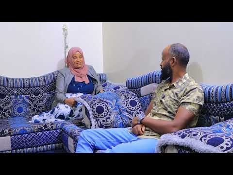 Jaarttin Hajji Siirrii Panttii Kiyaarattii Dallaganii Waan Nagodhaan Lalla