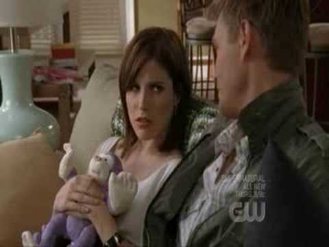 Brucas season 5 (2)