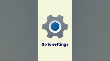 How To Remove Widgets And Search Bar in Windows 11