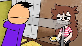 Lunch And Stuff Ft Shgurr