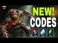 💥NEW🔔UPD💥 RAID SHADOW LEGENDS PROMO CODE - RAID PROMO CODES APRIL 2026