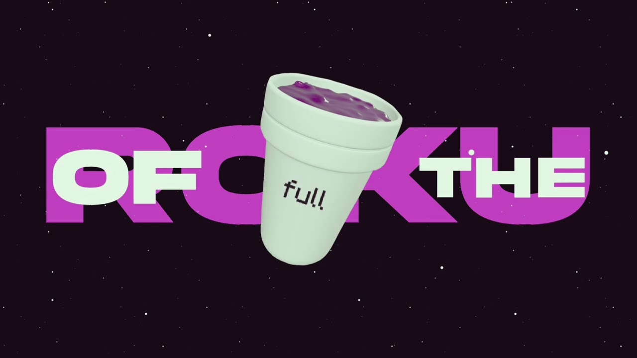 BBY GOYARD - GRANT ME ACCESS (edit)