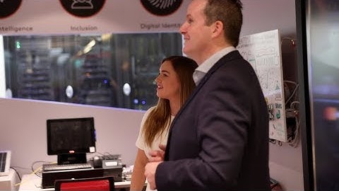 What is the company culture like at Mastercard?