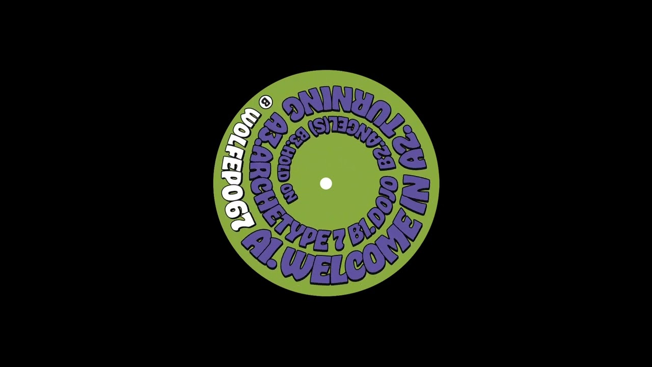 Watch Footshooter - Turning (Radio Edit) on YouTube Watch Footshooter - Turning (Radio Edit) on YouTube