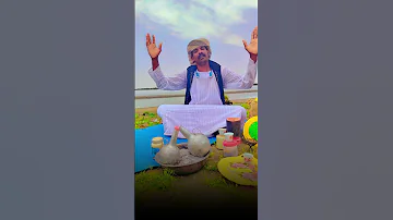 جديد محمد الخمجان البطحاني الغربة 