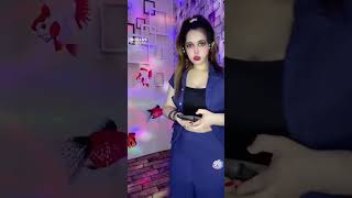 Tango Call Tango Live 2025 Bigo Live Superchat Live Indian Girls Live Call