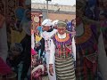 Yadda Fulani Ke Bikin Al Ada A Arewacin Nigeria Culture Duet Szariahausa Habesha Izzarso Yadda Fulani Ke Bikin Al Ada A Arewacin Nigeria Culture Duet Szariahausa Habesha Izzarso