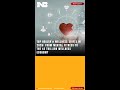 Top Health & Wellness Trends 2026: Mental Fitness, AI Health & $2 Trillion Wellness Economy #viral