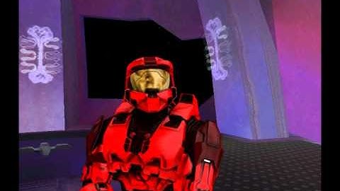 activar la flycam con la consola - halo ce