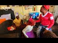 Mukadzi Abatwa Achiita Chihu Re Mukadzi Abatwa Achiita Chihu Re