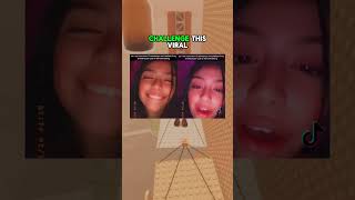 The Most Dangerous Tiktok Trends That Shouldnt Exist