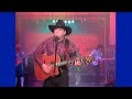 Garth Brooks • “Two Of A Kind, Working On A Full House” • 1991 [Reelin&#39; In The Years Archive]