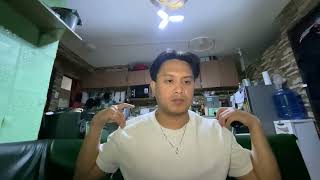 Mirai E (Cover) FL2 Task Performance - CM3B Wealth