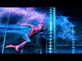 Spider Man He Never Gives Up Motivational Edit SpiderMan Marvel Edit Superhero Motivation mp3