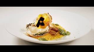 Iberostarchef On Tour 2018 | Iberostar Hotels & Resorts