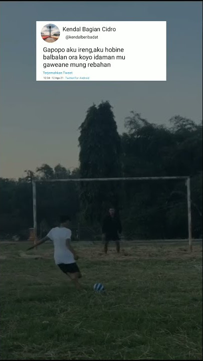 STORY WA TERBARU DJ KEJU JOGET X PAK CEPAK CEPAK JEDDER🤙😅