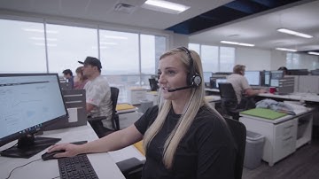 DigiCert’s Origin: A better way for digital security