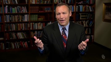 Concept of Socialization