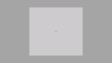 Pupillometry tutorial: from A to Z: 05 task explanation and run