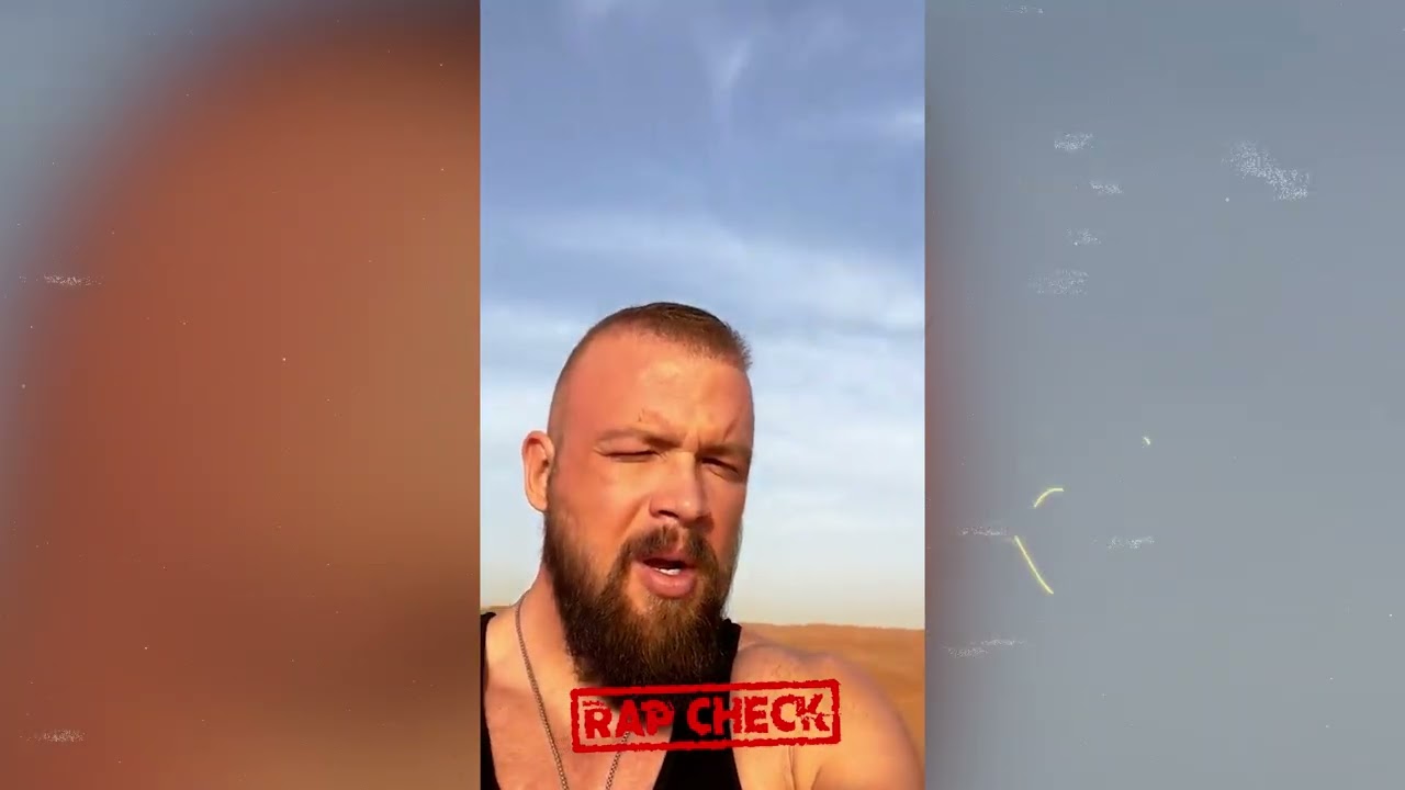 LKW rammt KOLLEGAH im Maybach mitten auf der Autobahn!