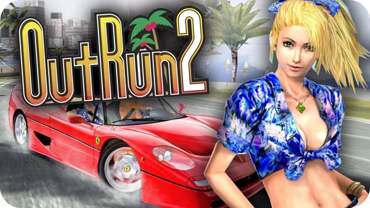 Outrun coast. Outrun 2006. Outrun 2006: Coast 2 Coast (2006). Outrun Coast 2 Coast. Outrun 2006 PSP.