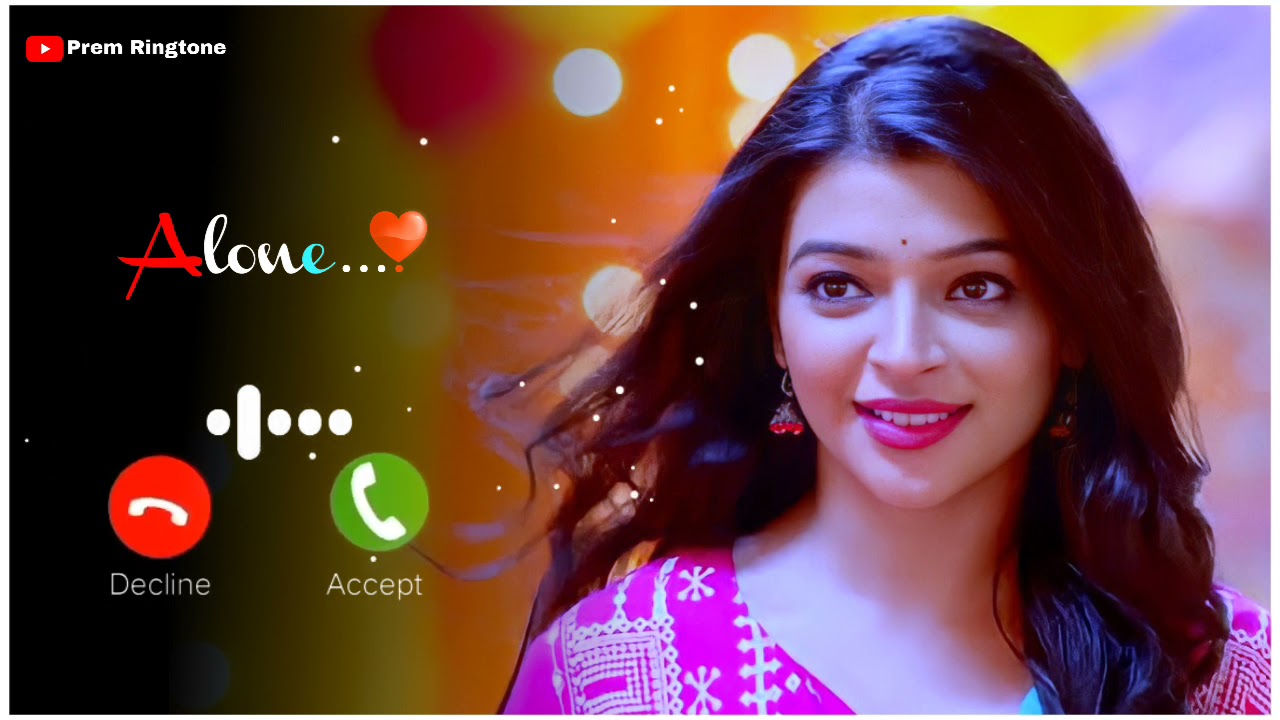 Kya Dil Ne kaha New Version Ringtone New Female Version Ringtone Kya Dil Ne Kaha Ringtone