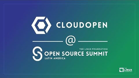 Create Chaos Experiments Using Litmus-SDK - Kale Oum Nivrathi, JFrog [Presented in English]