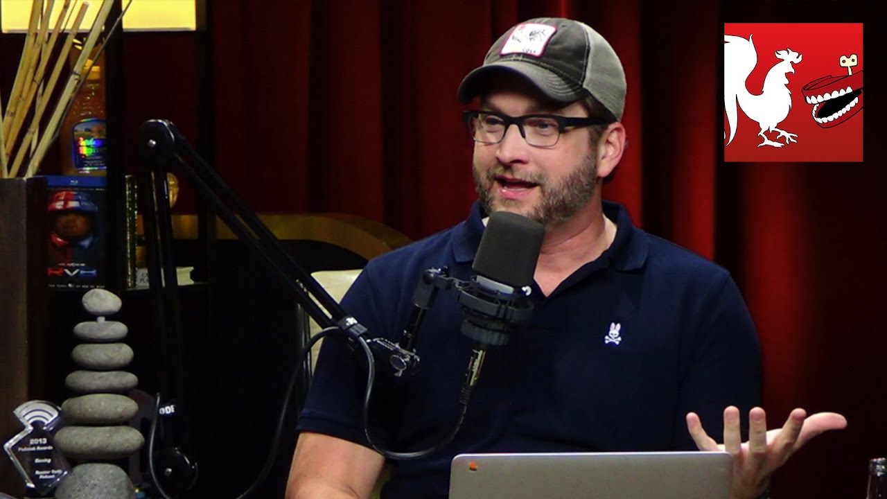 RT Podcast, podcast, drinking, beer, live, drunk tank, Rooster Teeth Podcas...