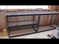 My Future Reloading Bench My Future Reloading Bench