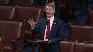 Rep. Wittman Delivers Remarks in Honor of Spc. Sarah Beckstrom and Staff Sgt. Andrew Wolfe