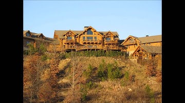 Choosing a good real estate appraiser