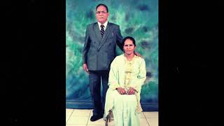 Black Sweet  Nen Mam Imru ler Hovan Cipt Ian Ulukyanan