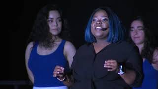 Gala 2018 Cuba