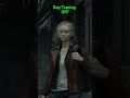 All rendering modes (Resident Evil 9 Requiem)