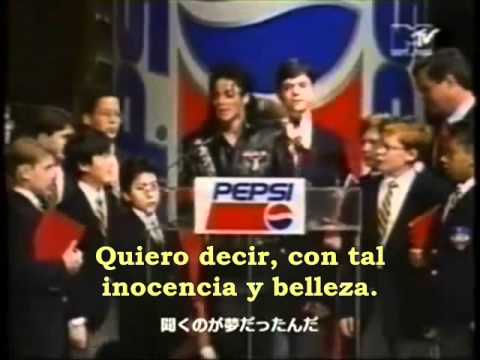 discurso-de-michael-jackson:-fundación-heal-the-world---3-febrero-1992-(sub.español)