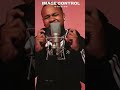 Don T Drown Mic Drop With Imagecontrolstudios Wegonmakeitoneday Don T Drown Mic Drop With Imagecontrolstudios Wegonmakeitoneday