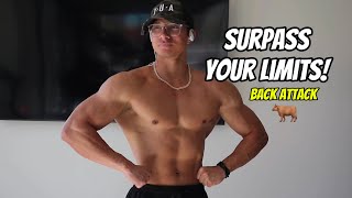 Success is a Process. Overcoming guilt and shame Vlog